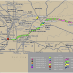 article image - Kammer-Juniata